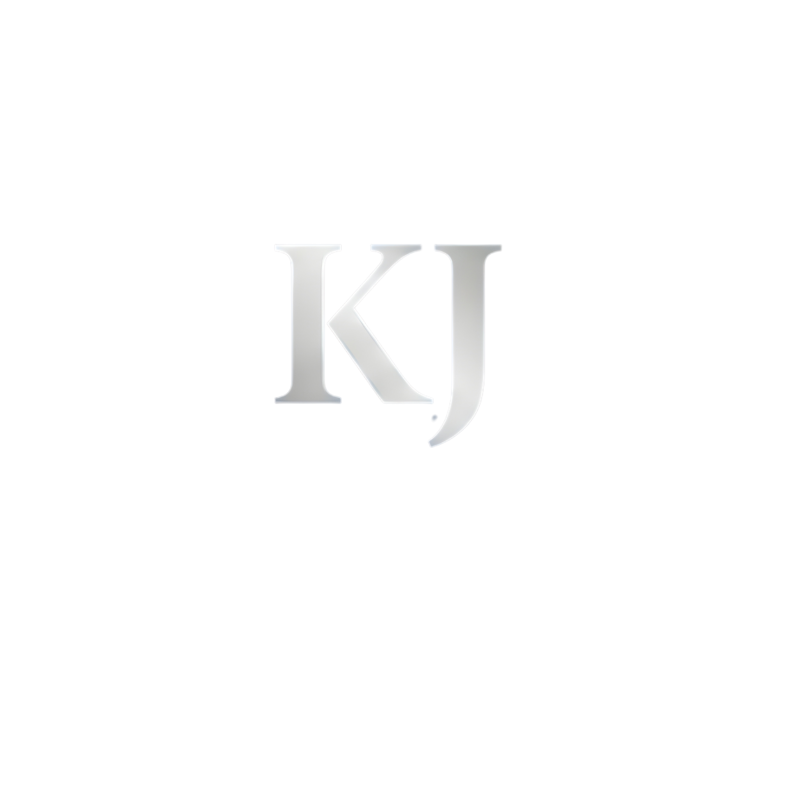 Kabar Jogja Admin logo