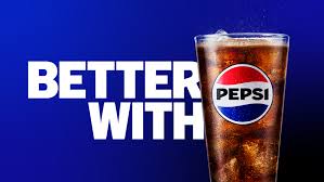 pepsi