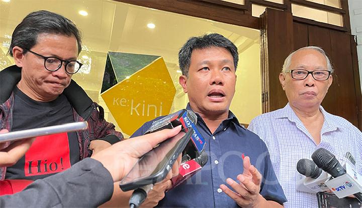 Anggota Komisi X DPR: Sekolah Lebih Baik Ajarkan Bahasa Mandarin daripada Bahasa Portugis